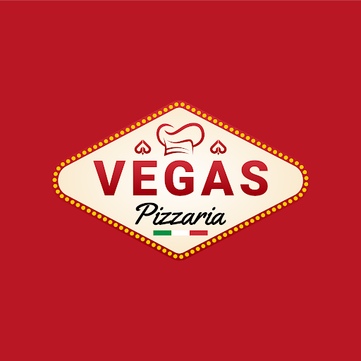 Pizzaria Vegas